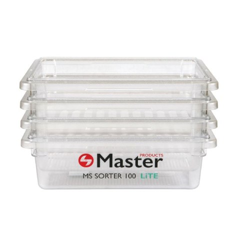 ms sort5